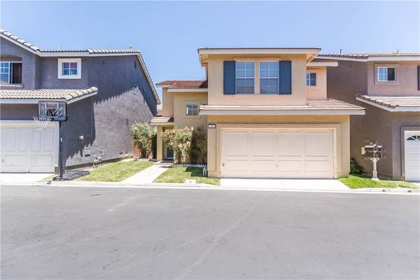 3 Kaitlyn CT, Aliso Viejo, CA 92656