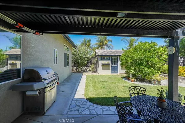 Murrieta, CA 92563,39541 Cozumel CT