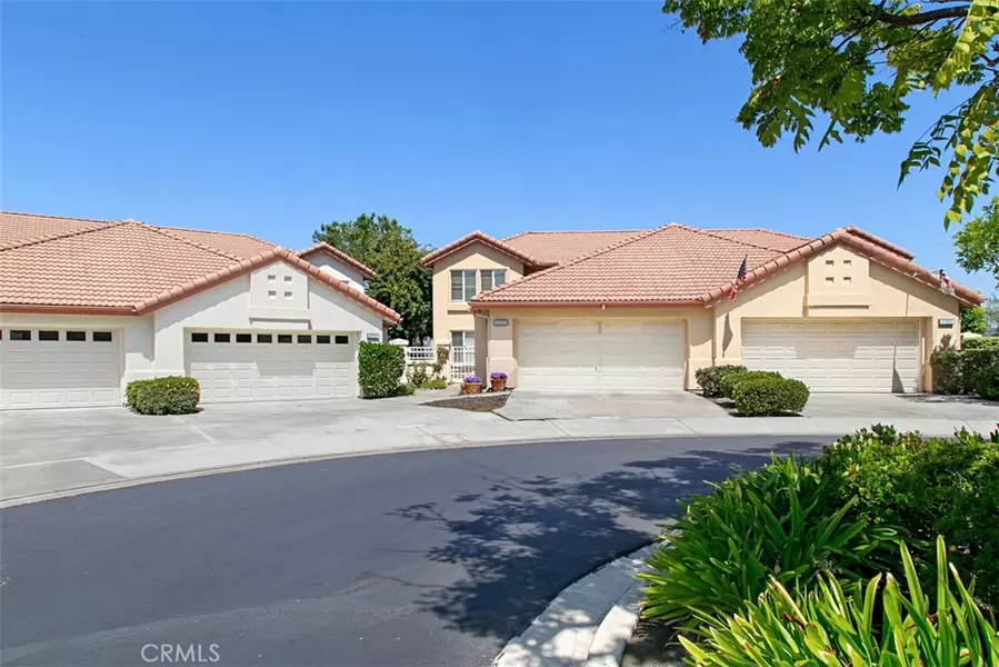 27203 Paseo Lomita, San Juan Capistrano, CA 92675