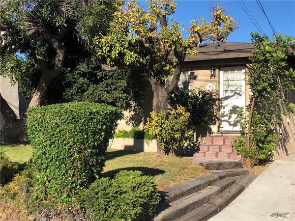 24718 Walnut ST, Lomita, CA 90717