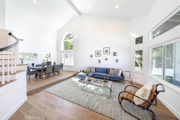 25102 Danapepper, Dana Point, CA 92629