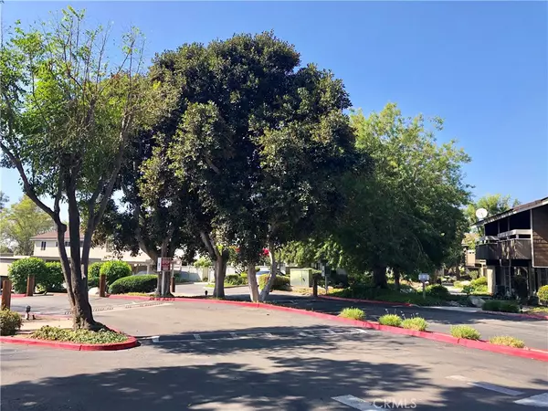 Irvine, CA 92620,65 Streamwood