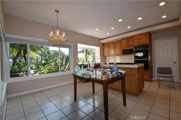 Laguna Niguel, CA 92677,12 Westcliff