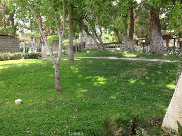 Palm Springs, CA 92262,675 N Los Felices CIR W #119