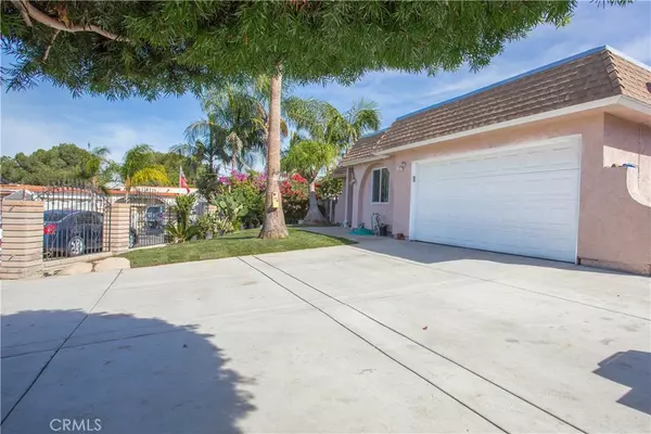 Oceanside, CA 92057,621 Carillo CIR