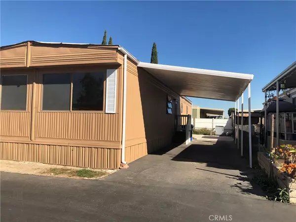 Cypress, CA 90630,9080 Bloomfield Avenue #86