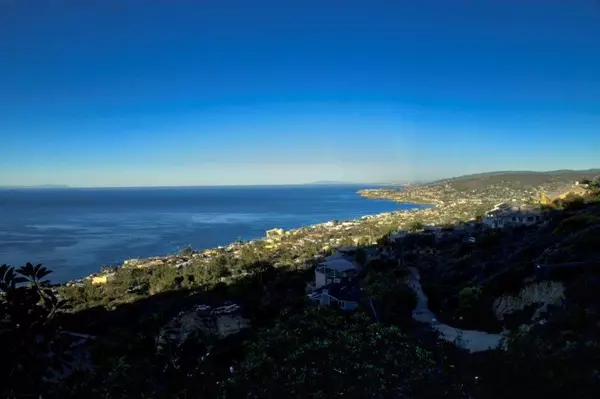 Laguna Beach, CA 92651,2480 Iris WAY