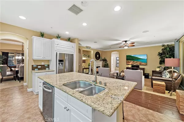 San Clemente, CA 92673,1312 Vista Prado