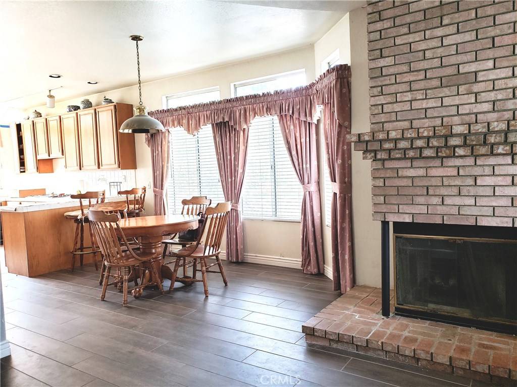 West Covina, CA 91791,1043 Highlight DR