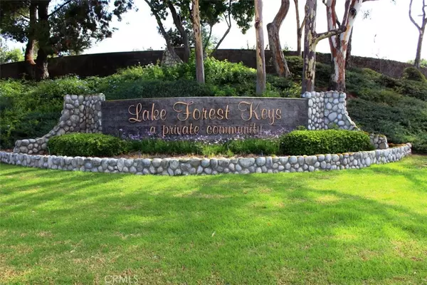 Lake Forest, CA 92630,22048 Arrowhead LN