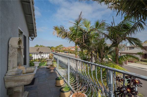 Huntington Beach, CA 92649,3762 Seascape DR