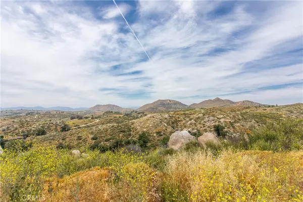 Temecula, CA,0 Deportola