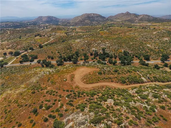 Temecula, CA,0 Deportola