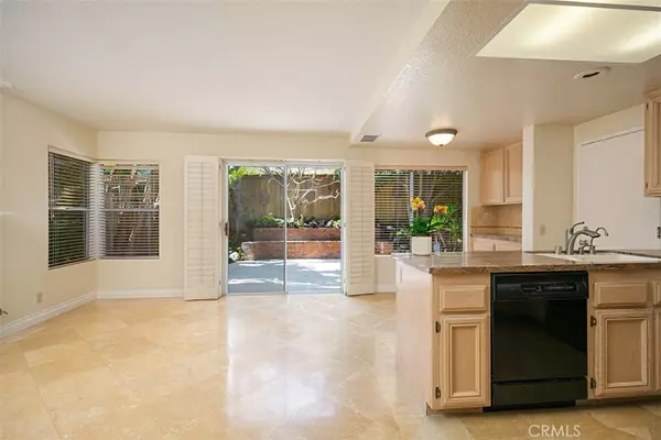 Laguna Niguel, CA 92677,28456 Via Teresa