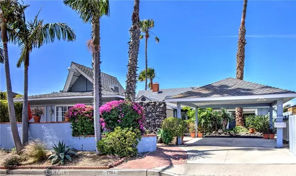 2703 Via Bandita, San Clemente, CA 92672