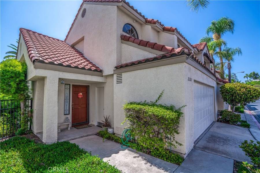 21121 Calle De Paseo, Lake Forest, CA 92630