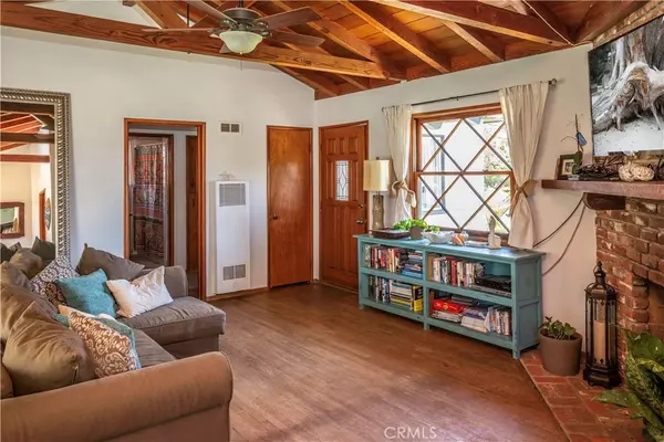 San Clemente, CA 92672,212 Avenida Princesa