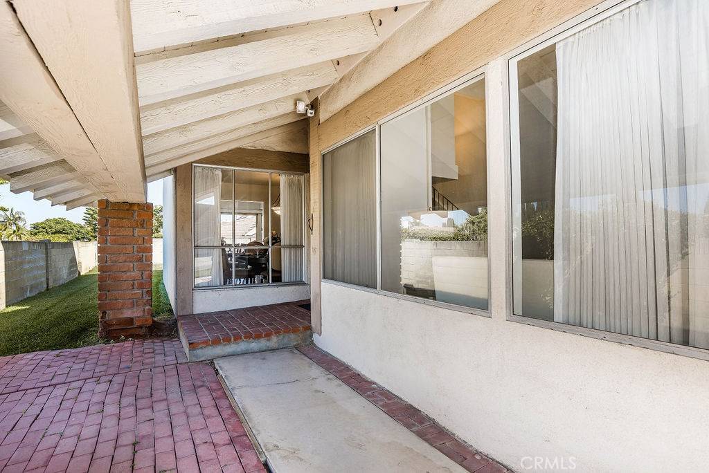 Irvine, CA 92620,13621 Onkayha CIR
