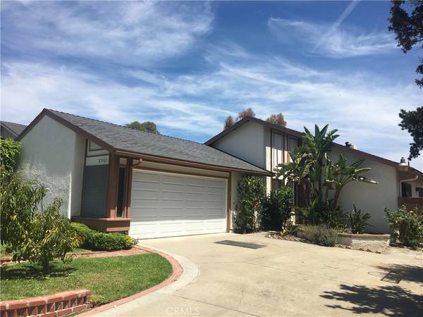 22182 Cosala, Mission Viejo, CA 92691