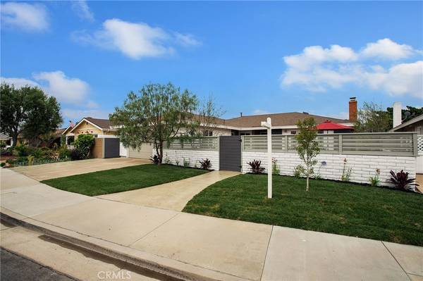 Huntington Beach, CA 92646,21382 Sand Dollar LN