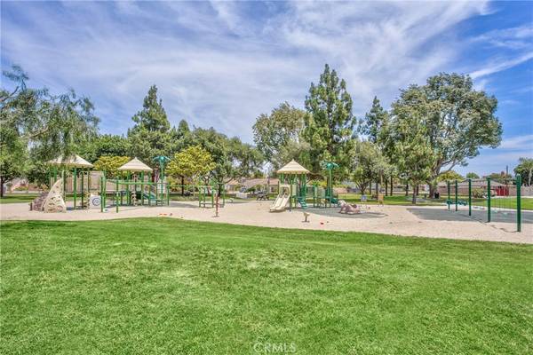 Fountain Valley, CA 92708,18763 Santa Mariana ST