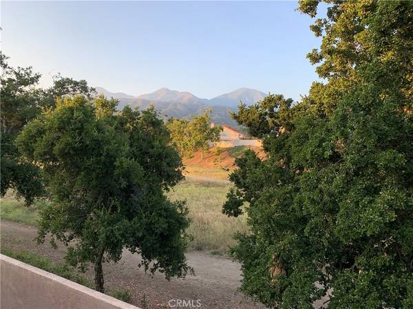 Rancho Santa Margarita, CA 92688,14 Vista Colinas