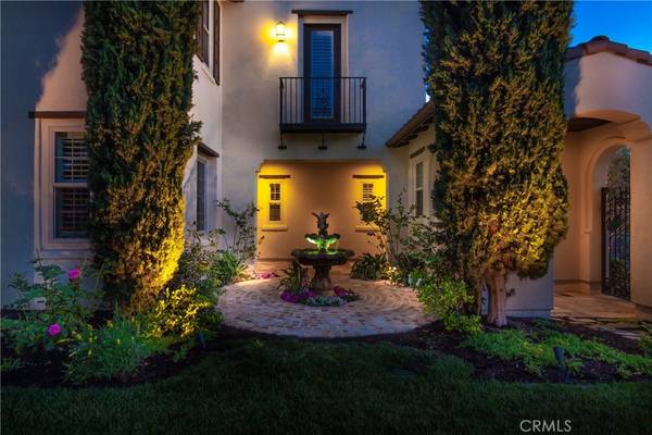 San Clemente, CA 92673,12 Via Lucena