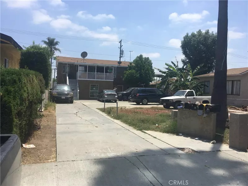 704 E Erna AVE, La Habra, CA 90631