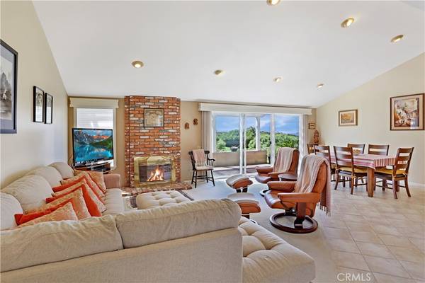 Laguna Niguel, CA 92677,22775 Mariano DR