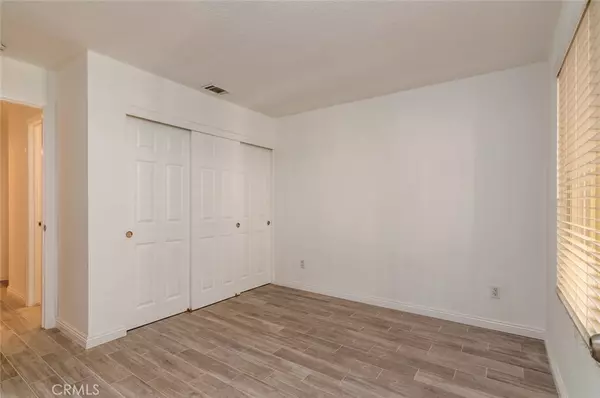 Laguna Niguel, CA 92677,19 Grenada ST #143