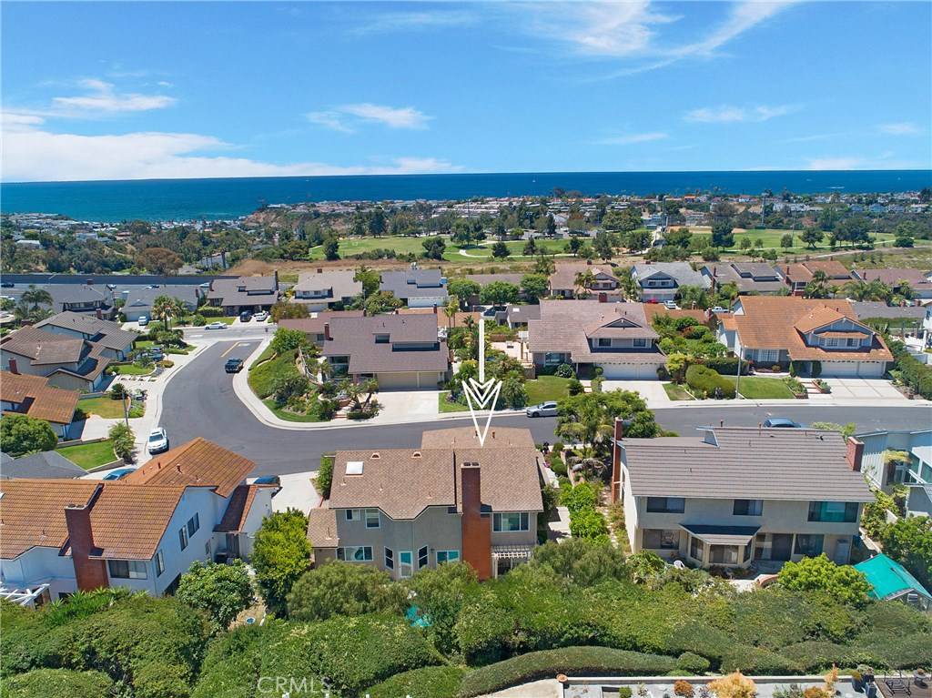 San Clemente, CA 92673,512 Calle Baranda