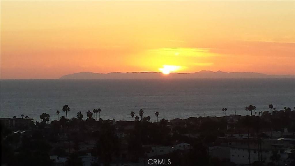 San Clemente, CA 92672,32 Vista Encanta #32