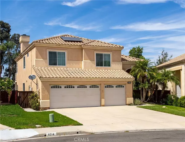 9028 Camphor Tree CT, Corona, CA 92883