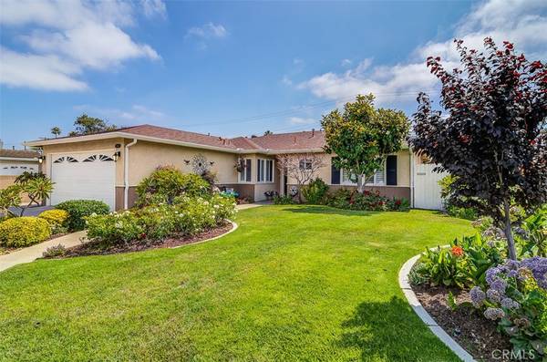 Huntington Beach, CA 92646,18132 Wharton LN