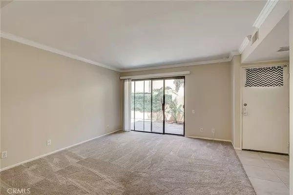 Lake Forest, CA 92630,25671 Le Parc #69