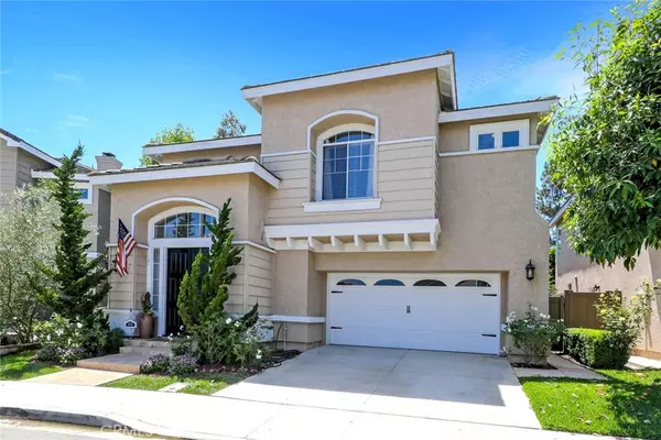 Aliso Viejo, CA 92656,35 Cliffwood