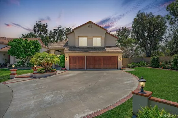 Laguna Niguel, CA 92677,24632 royale ridge