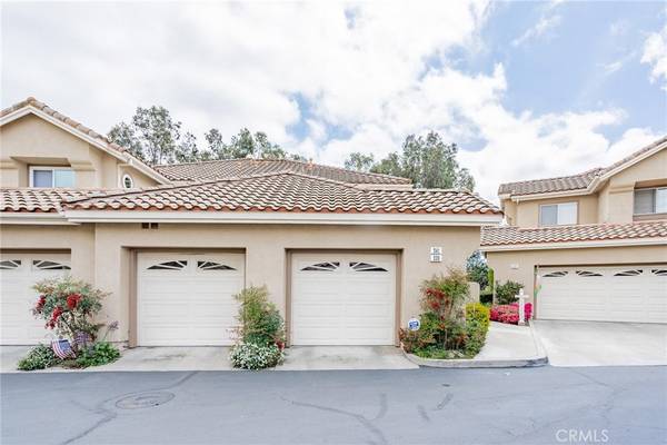 Rancho Santa Margarita, CA 92688,241 Encantado