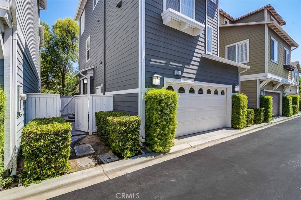Huntington Beach, CA 92648,7461 Shelter Cove CIR