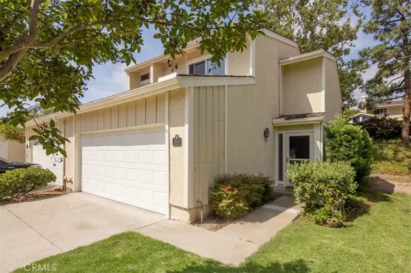 San Juan Capistrano, CA 92675,33111 Sandpiper CT