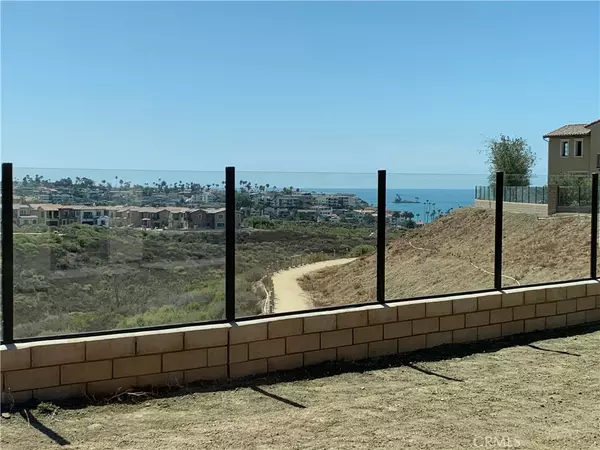 San Clemente, CA 92672,108 Via Carnarias