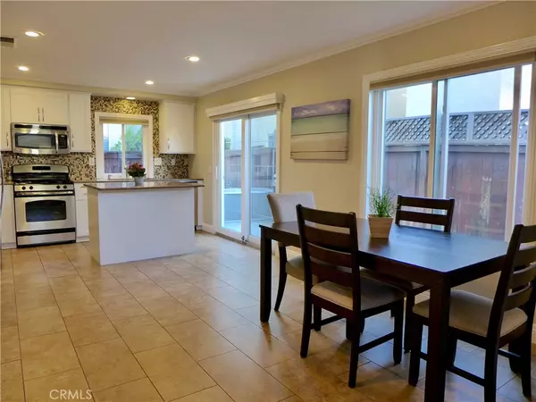 Aliso Viejo, CA 92656,10 Sherrelwood CT