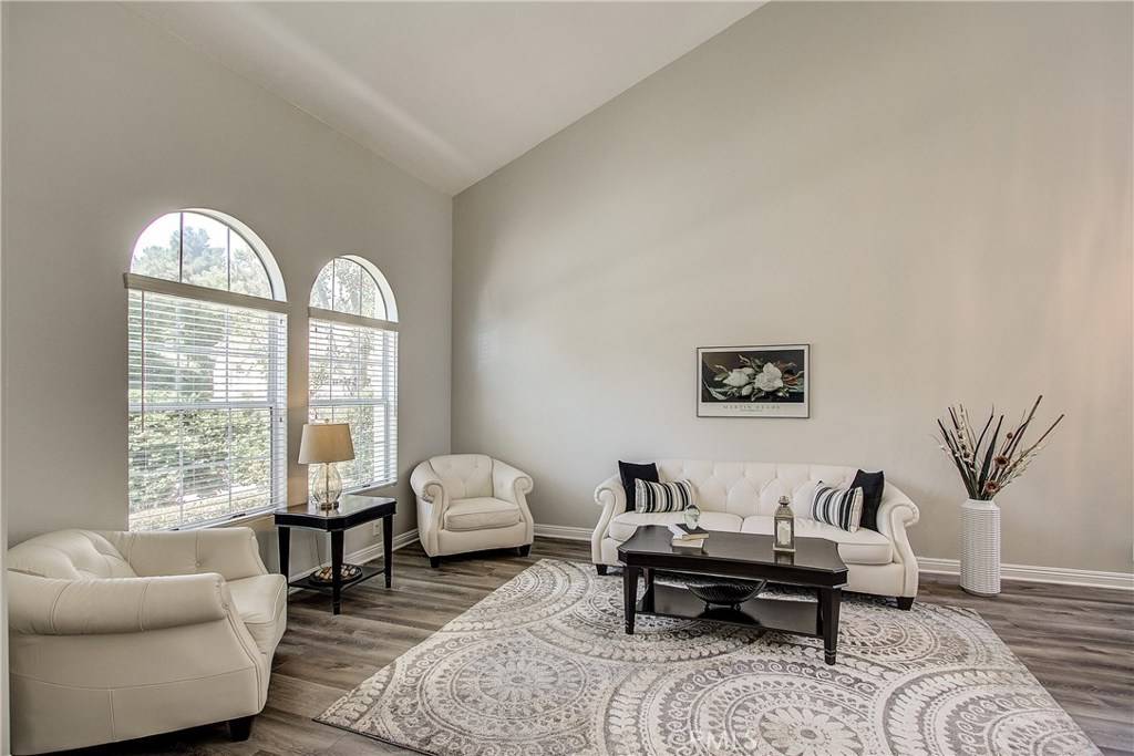 Mission Viejo, CA 92692,26576 Via Mondelo