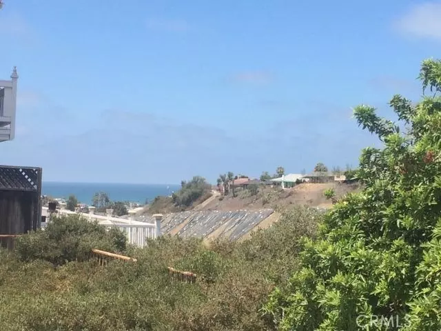 San Clemente, CA 92672,261 Via Ballena