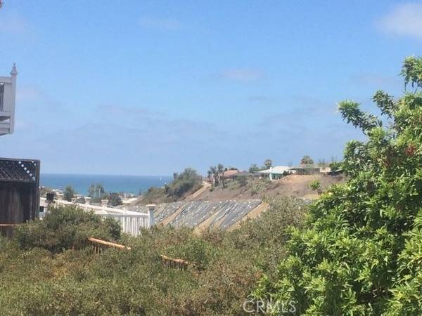 261 Via Ballena, San Clemente, CA 92672