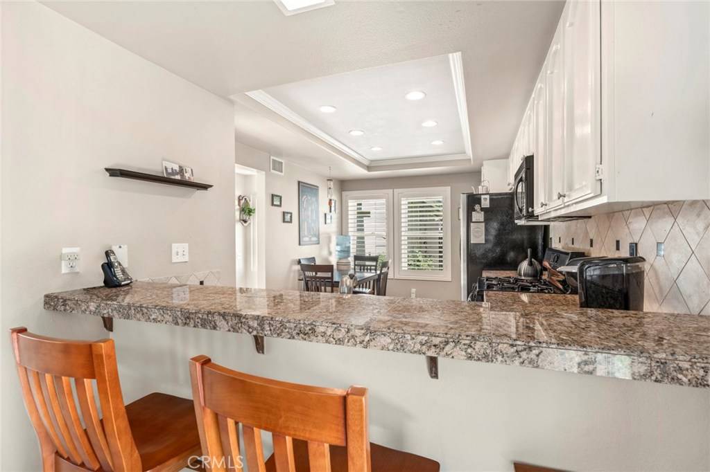 Mission Viejo, CA 92691,25272 Aldea CT