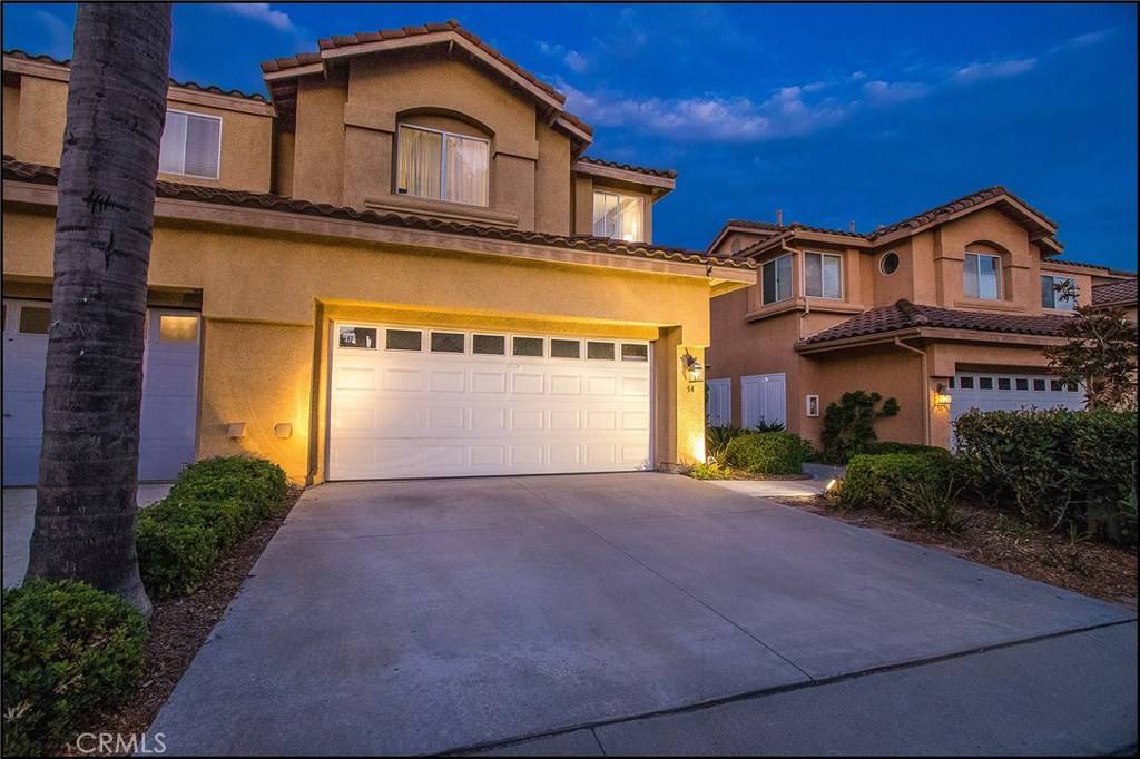 Aliso Viejo, CA 92656,54 Tortuga Cay