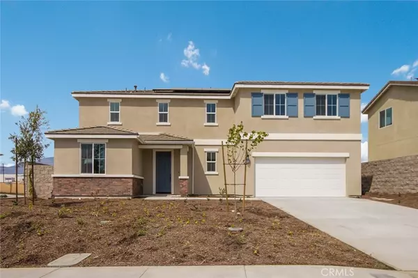 Jurupa Valley, CA 91752,11693 Diasy CT