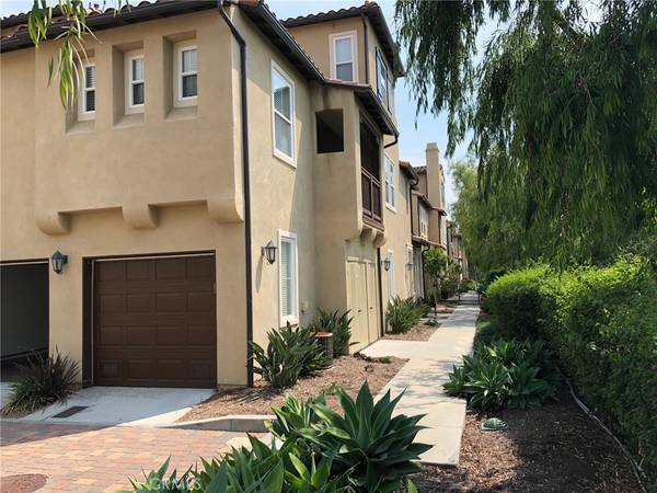 San Clemente, CA 92673,34 Paseo Luna