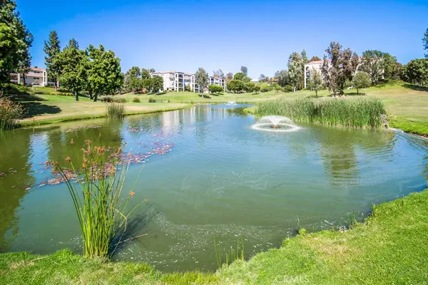 Laguna Woods, CA 92637,5515 Paseo Del Lago W #3A